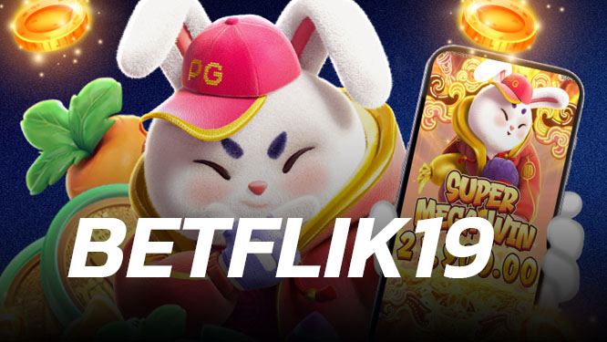 Betflik19 เว็บสล็อตออนไลน์ยอดนิยมที่ไม่ควรพลาด