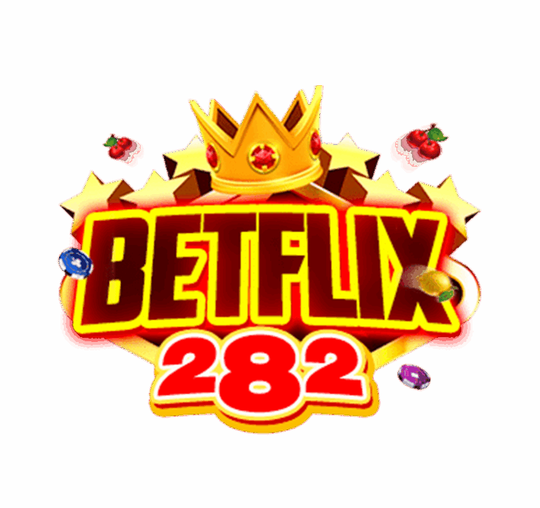 betflix282 เบทฟิก